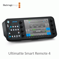 Ultimatte Smart Remote 4
